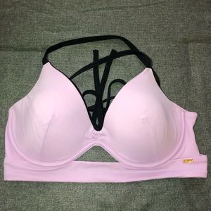 Victoria Secret Bikini Top